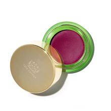 Flirty - Blush crème vitaminé Tata Harper - Flirty - Blush crème vitaminé