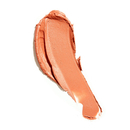 Tata Harper - Peachy - Blush crème vitaminé