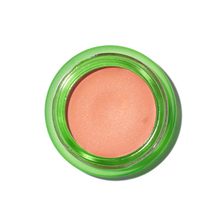 Tata Harper - Peachy - Blush crème vitaminé