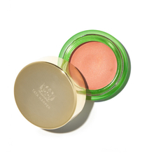 Peachy - Blush crème vitaminé Tata Harper - Peachy - Blush crème vitaminé