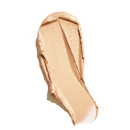 Tata Harper - Flashy - Highlighter crème vitaminé