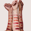 Tata Harper - Flashy - Highlighter crème vitaminé