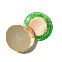 Tata Harper - Flashy - Highlighter crème vitaminé