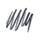 Ere Perez - Jojoba Eye Pencil - Crayon pour les yeux Noir 