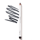 Ere Perez - Jojoba Eye Pencil - Crayon pour les yeux Noir 