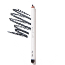 Jojoba Eye Pencil - Crayon pour les yeux noir Ere Perez - Jojoba Eye Pencil - Crayon pour les yeux Noir
