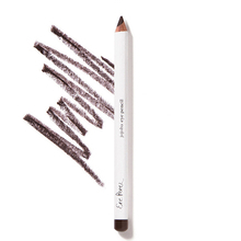 Jojoba Eye Pencil - Crayon pour les yeux marron Earth Ere Perez - Jojoba Eye Pencil - Crayon pour les yeux marron Earth