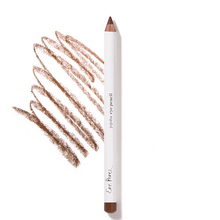 Jojoba Eye Pencil - Crayon pour les yeux marron Clay Ere Perez - Jojoba Eye Pencil - Crayon pour les yeux marron Clay