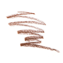 Ere Perez - Jojoba Eye Pencil - Crayon pour les yeux Bronze