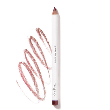 Jojoba Eye Pencil - Crayon pour les yeux cuivre Copper Ere Perez - Jojoba Eye Pencil - Crayon pour les yeux cuivre Copper