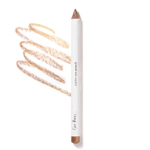 Jojoba Eye Pencil - Crayon pour les yeux doré Gold Ere Perez - Jojoba Eye Pencil - Crayon pour les yeux doré Gold