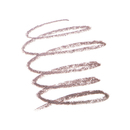 Ere Perez - Jojoba Eye Pencil - Crayon pour les yeux gris Stone