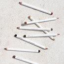 Ere Perez - Jojoba Eye Pencil - Crayon pour les yeux gris Stone