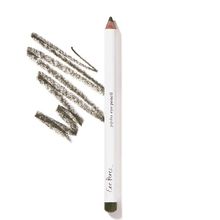 Jojoba Eye Pencil - Crayon pour les yeux vert Forest Ere Perez - Jojoba Eye Pencil - Crayon pour les yeux vert Forest