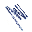 Ere Perez - Jojoba Eye Pencil - Crayon pour les yeux bleu Opal