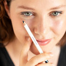 Ere Perez - Jojoba Eye Pencil - Crayon pour les yeux bleu Opal