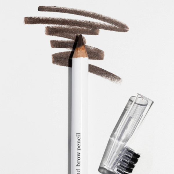 Ere Perez - Almond Brow Pencil - Crayon pour les sourcils