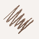 Ere Perez - Almond Brow Pencil - Crayon pour les sourcils marron Perfect