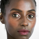 Ere Perez - Almond Brow Pencil - Crayon pour les sourcils marron Perfect
