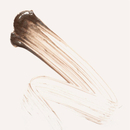 Ere Perez - Argan Brow Hero - Gel pour les sourcils marron Perfect