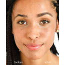 Ere Perez - Argan Brow Hero - Gel pour les sourcils marron Perfect