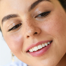 Ere Perez - Argan Brow Hero - Gel pour les sourcils marron Perfect