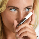 Ere Perez - Argan Brow Hero - Gel pour les sourcils marron Perfect