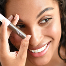 Ere Perez - Argan Brow Hero - Gel pour les sourcils marron Perfect
