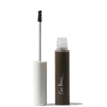 Argan Brow Hero - Gel pour les sourcils marron Perfect Ere Perez - Argan Brow Hero - Gel pour les sourcils marron Perfect