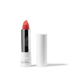 Wild Pansy Tinted Lipbar - Baume à Lèvres teinté Wish Ere Perez - Wild Pansy Tinted Lipbar Wish - Baume à Lèvres teinté