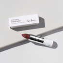 Ere Perez - Wild Pansy Tinted Lipbar Dream - Baume à Lèvres teinté