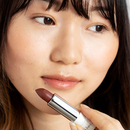 Ere Perez - Wild Pansy Tinted Lipbar Dream - Baume à Lèvres teinté