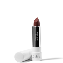 Wild Pansy Tinted Lipbar - Baume à Lèvres teinté Dream Ere Perez - Wild Pansy Tinted Lipbar Dream - Baume à Lèvres teinté