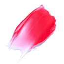Ere Perez - Wild Pansy Tinted Lipbar Life - Baume à Lèvres teinté