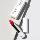 Ere Perez - Wild Pansy Tinted Lipbar Life - Baume à Lèvres teinté