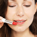 Ere Perez - Wild Pansy Tinted Lipbar Life - Baume à Lèvres teinté