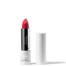 Wild Pansy Tinted Lipbar - Baume à Lèvres teinté Life Ere Perez - Wild Pansy Tinted Lipbar Life - Baume à Lèvres teinté
