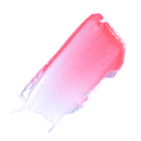 Ere Perez - Wild Pansy Tinted Lipbar Love - Baume à Lèvres teinté