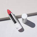 Ere Perez - Wild Pansy Tinted Lipbar Love - Baume à Lèvres teinté