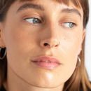 Ere Perez - Wild Pansy Tinted Lipbar Love - Baume à Lèvres teinté