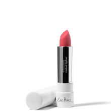 Wild Pansy Tinted Lipbar - Baume à Lèvres teinté Love Ere Perez - Wild Pansy Tinted Lipbar Love - Baume à Lèvres teinté