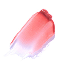Ere Perez - Wild Pansy Tinted Lipbar Zen - Baume à Lèvres teinté