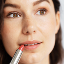 Ere Perez - Wild Pansy Tinted Lipbar Zen - Baume à Lèvres teinté
