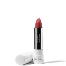 Wild Pansy Tinted Lipbar - Baume à Lèvres teinté Zen Ere Perez - Wild Pansy Tinted Lipbar Zen - Baume à Lèvres teinté