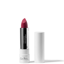 Wild Pansy Tinted Lipbar - Baume à Lèvres teinté Hope Ere Perez - Wild Pansy Tinted Lipbar Hope - Baume à Lèvres teinté