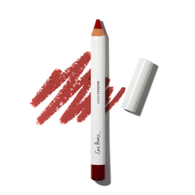 Coco Crayon - Crayon lèvres & joues Wild Ere Perez - Coco Crayon Wild - Crayon lèvres & joues
