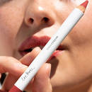 Ere Perez - Coco Crayon Charm - Crayon lèvres & joues