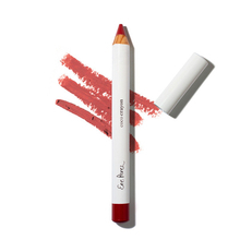 Coco Crayon - Crayon lèvres & joues Charm Ere Perez - Coco Crayon Charm - Crayon lèvres & joues