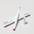 Ere Perez - Açaí Lip Pencil Shy - Crayon contour des lèvres