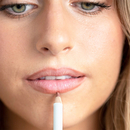 Ere Perez - Açaí Lip Pencil Shy - Crayon contour des lèvres